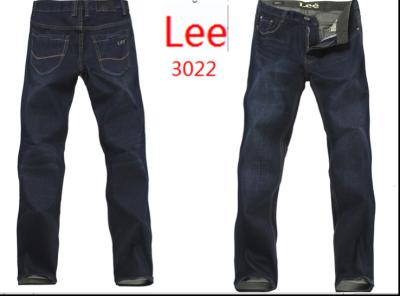 LEE Jeans-17